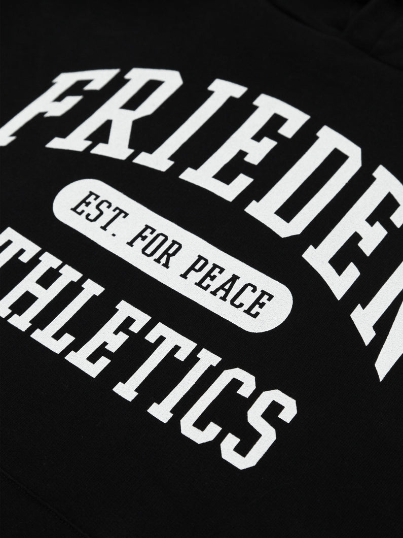 Load image into Gallery viewer, Frieden Athletics Hoodie