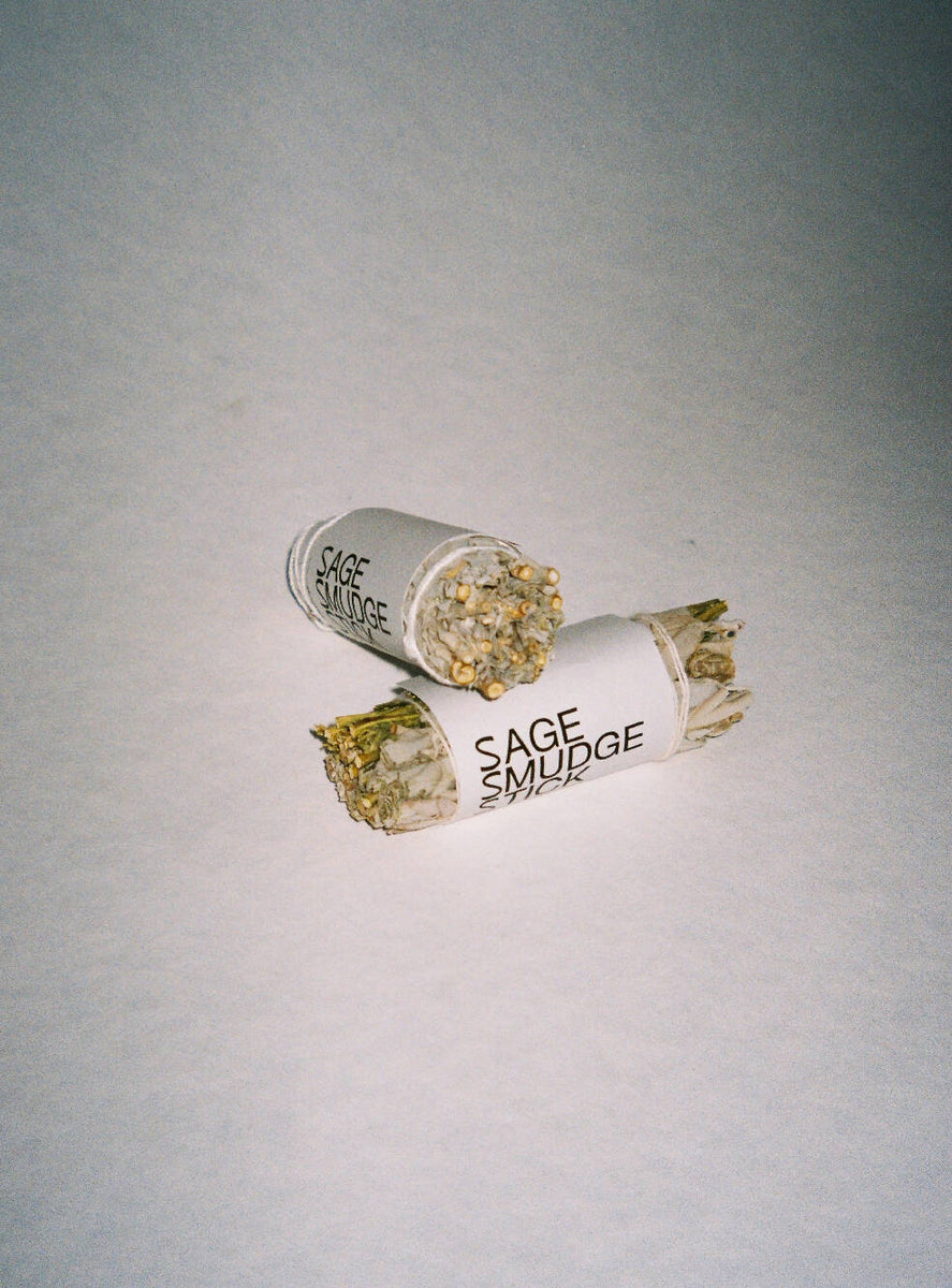 us tobacco tax Taxes on Tobacco Products: Details & Analysis