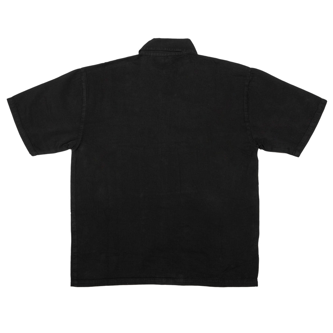 Load image into Gallery viewer, Permanent Dirt shirt