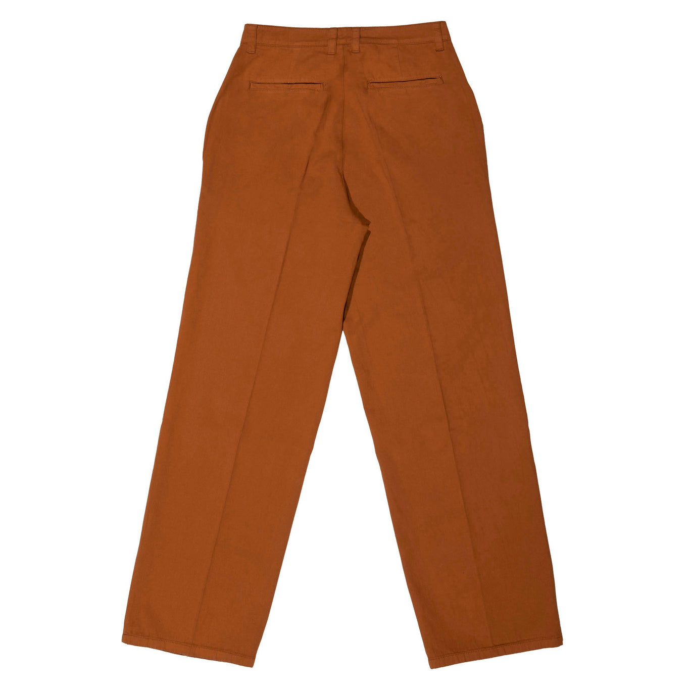 Permanent Earth Trousers