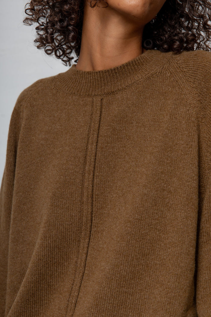 Load image into Gallery viewer, Can Pep Rey Serge Unisex Sweater