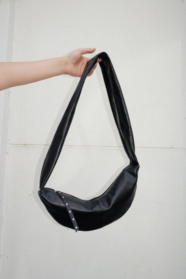 Load image into Gallery viewer, Nona Banana Bag XS