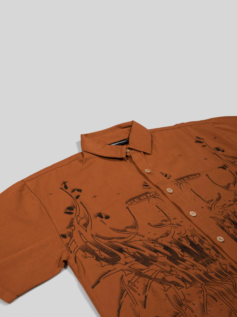 Load image into Gallery viewer, Permanent Earth shirt