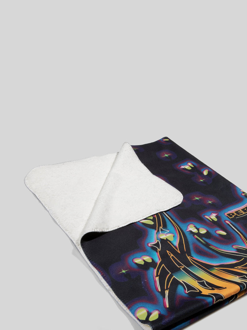 Load image into Gallery viewer, Permanent Garden Blanket