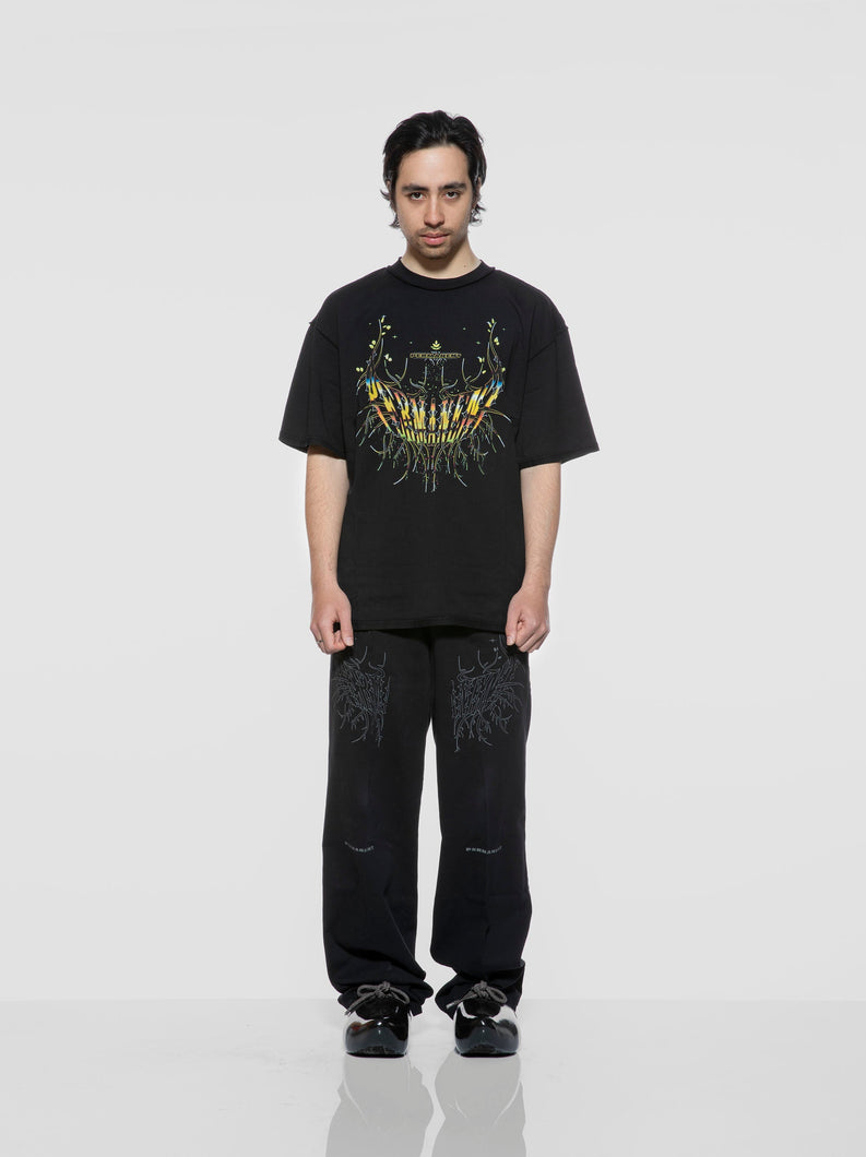 Load image into Gallery viewer, Permanent Garden t-shirt