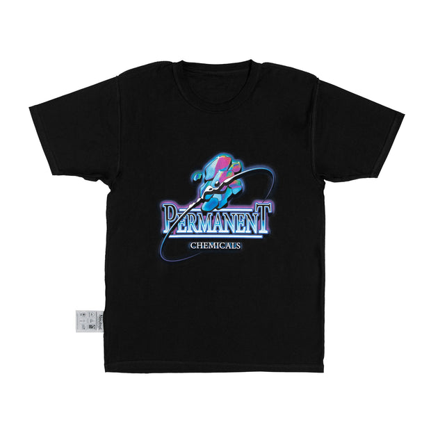 Permanent All Matter T-Shirt