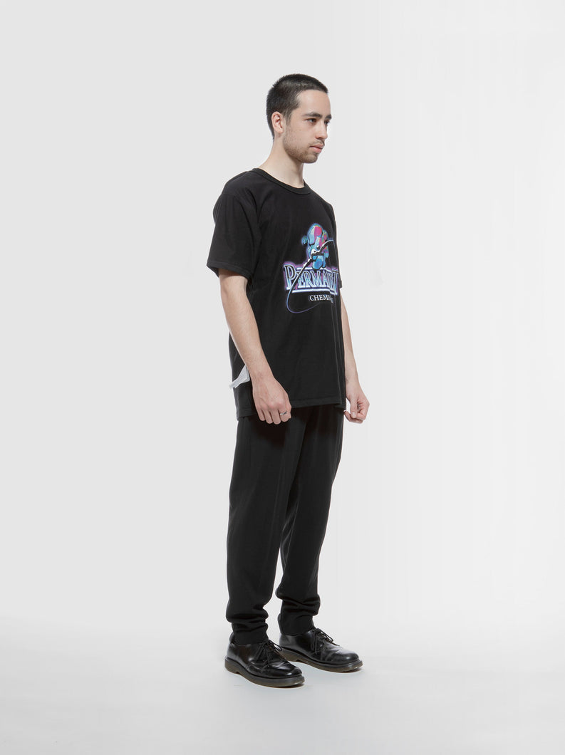 Load image into Gallery viewer, Permanent All Matter T-Shirt