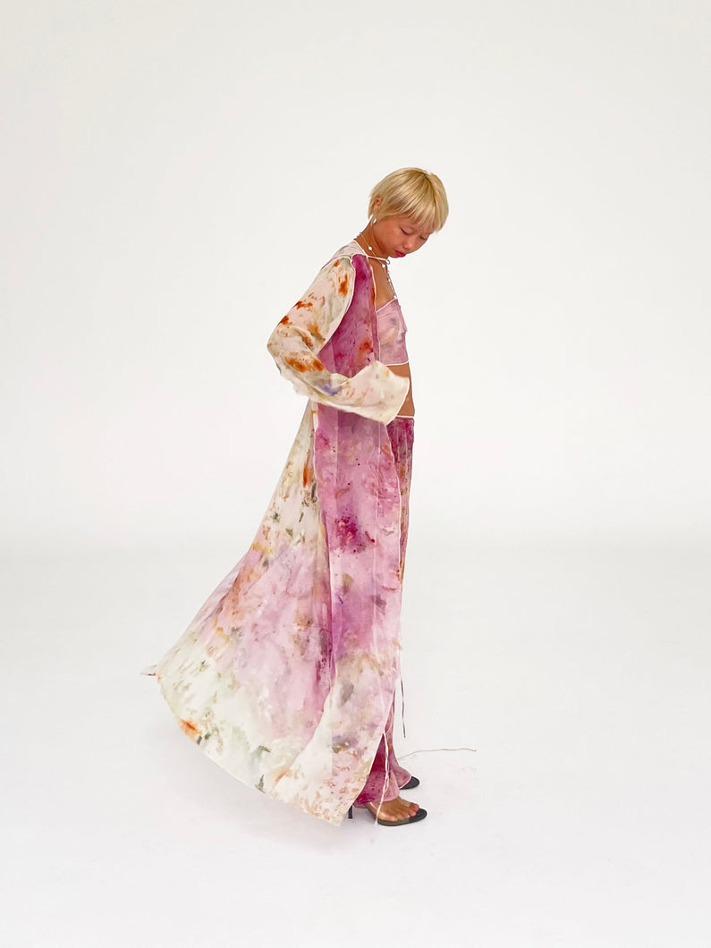 Load image into Gallery viewer, Studio Nani Ava Coat Dress