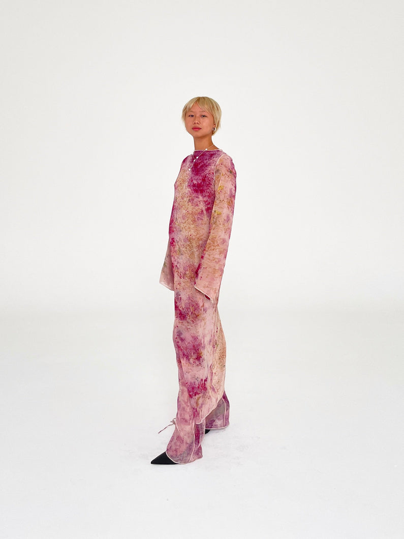 Load image into Gallery viewer, Studi Nani Ava Dress