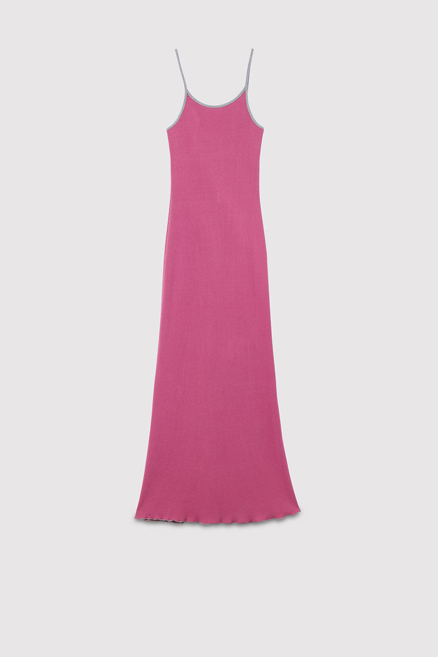Chimera Sleepwear Victoria Slip Dress
