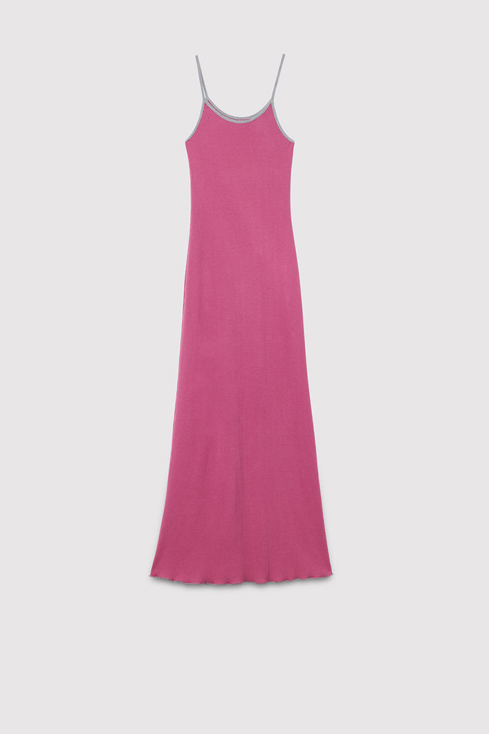Load image into Gallery viewer, Chimera Sleepwear Victoria Slip Dress