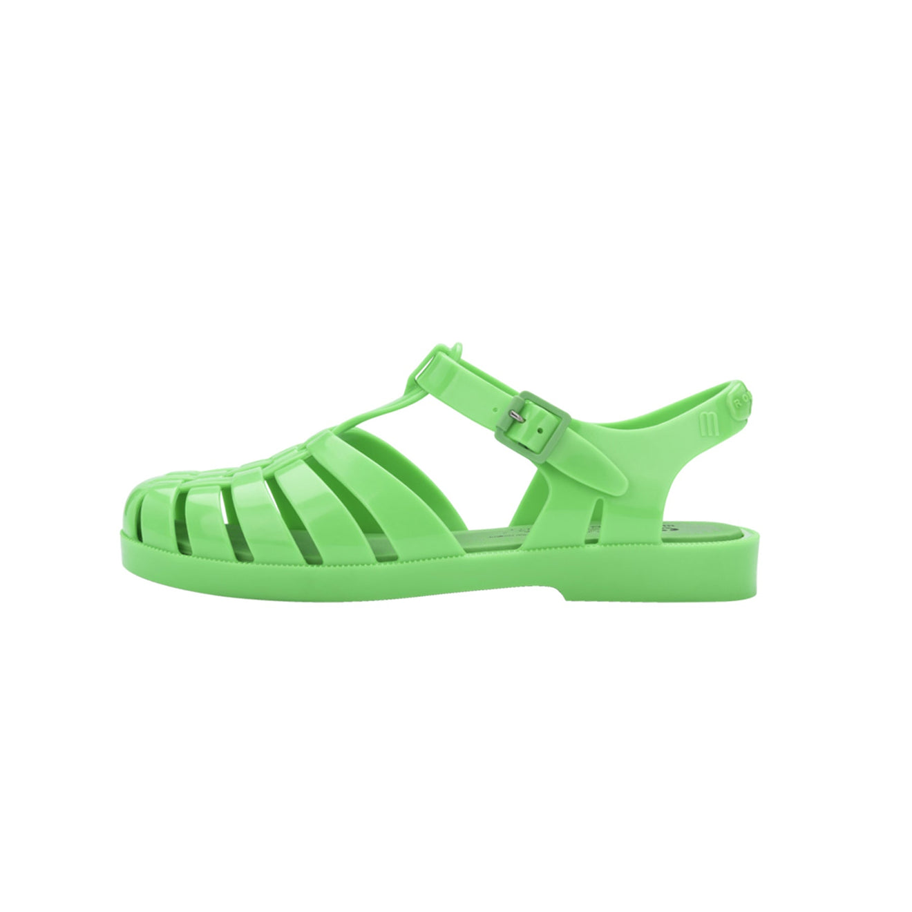 Rombaut Possession Recycled PVC Sandal