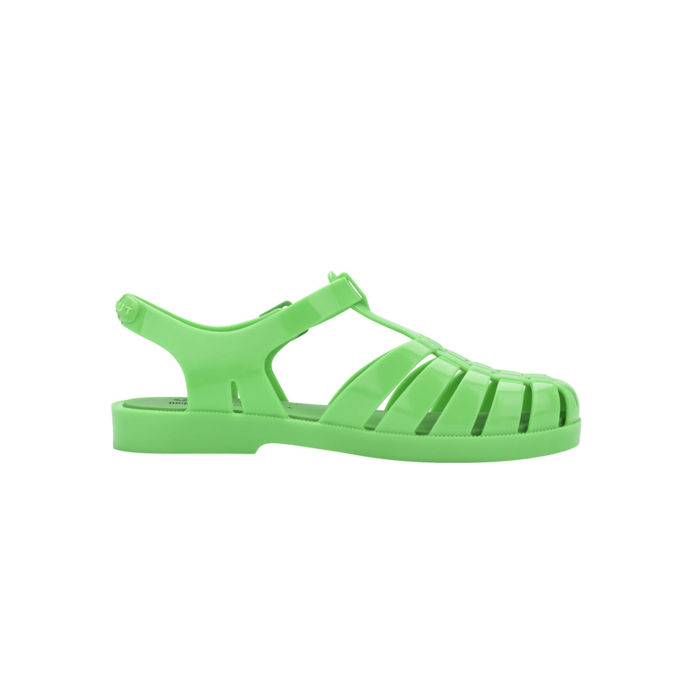 Rombaut Possession Recycled PVC Sandal
