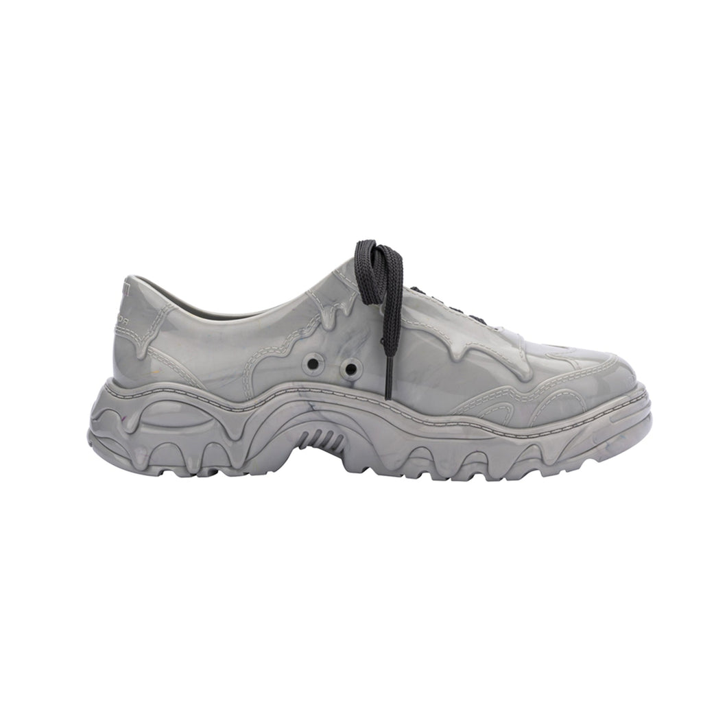 Load image into Gallery viewer, Rombaut Melting Boccaccio 100% recycled PVC Sneaker