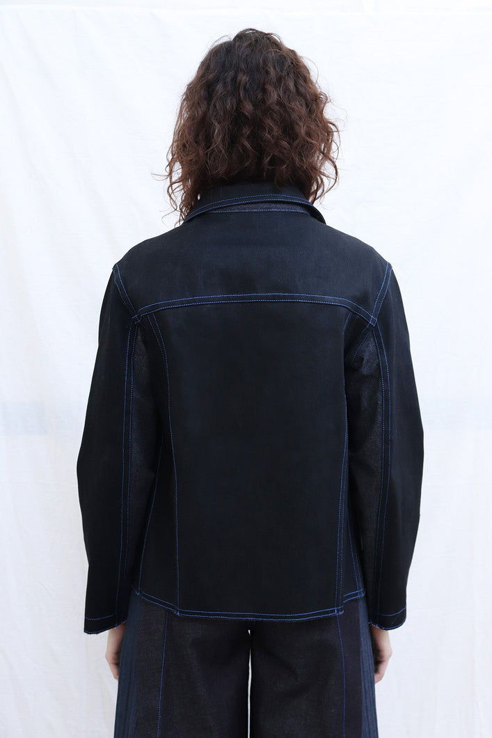 Load image into Gallery viewer, 1800 Gallons Dinkle Jacket