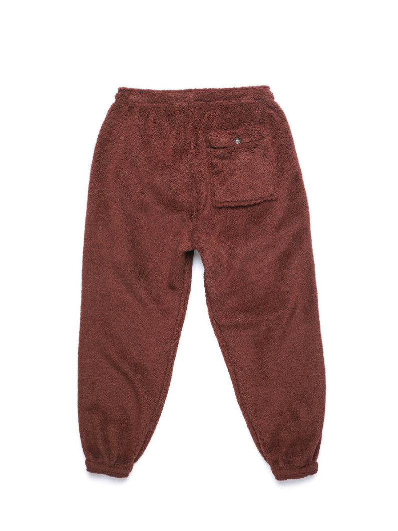 Load image into Gallery viewer, Myar Mypa15_B Brown Trousers