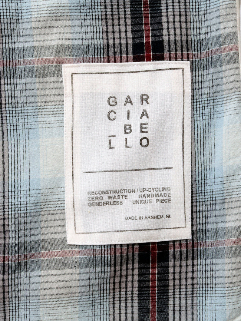 Load image into Gallery viewer, Garcia Bello Herencia Dress