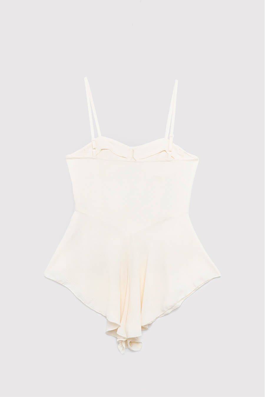 Chimera Sleepwear Charlotte Camisole