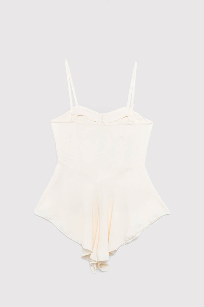 Load image into Gallery viewer, Chimera Sleepwear Charlotte Camisole