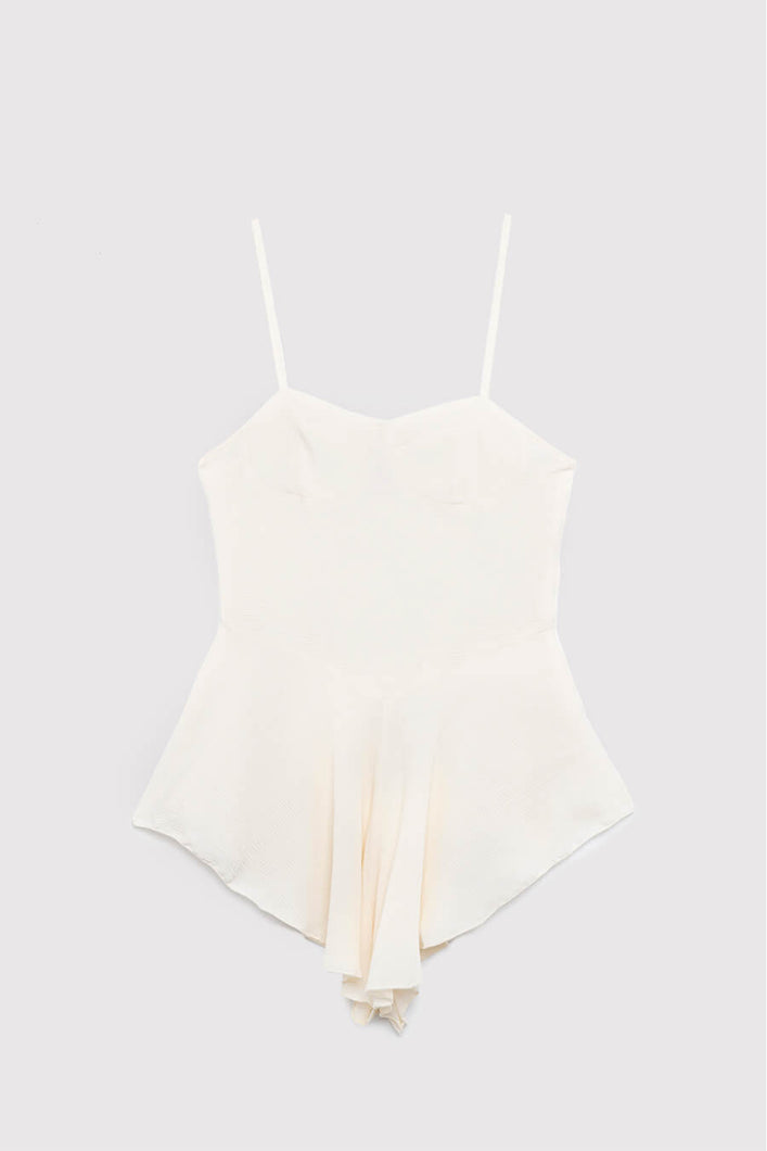 Load image into Gallery viewer, Chimera Sleepwear Charlotte Camisole