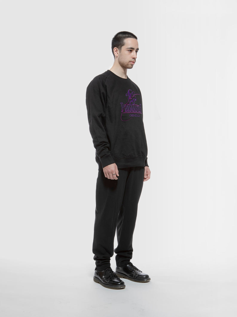 Load image into Gallery viewer, Permanent Matter Sweater