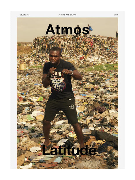 Atmos Volume 2