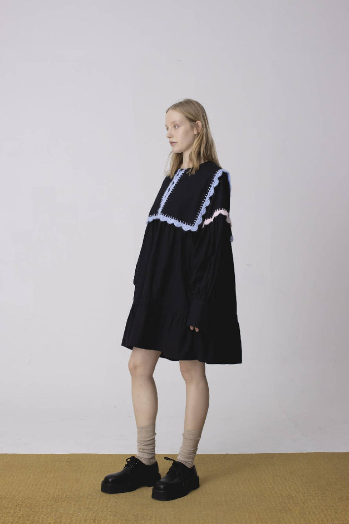 Load image into Gallery viewer, Cavia Wendy Dress