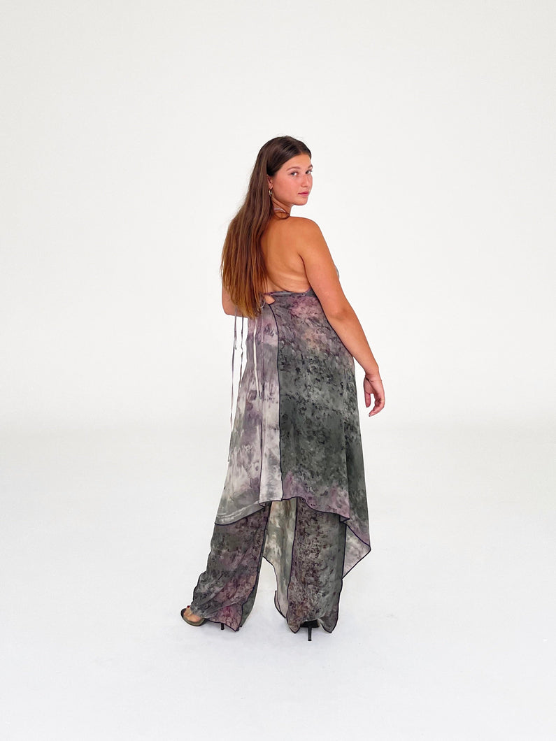 Load image into Gallery viewer, Studio Nani Paloma Dress