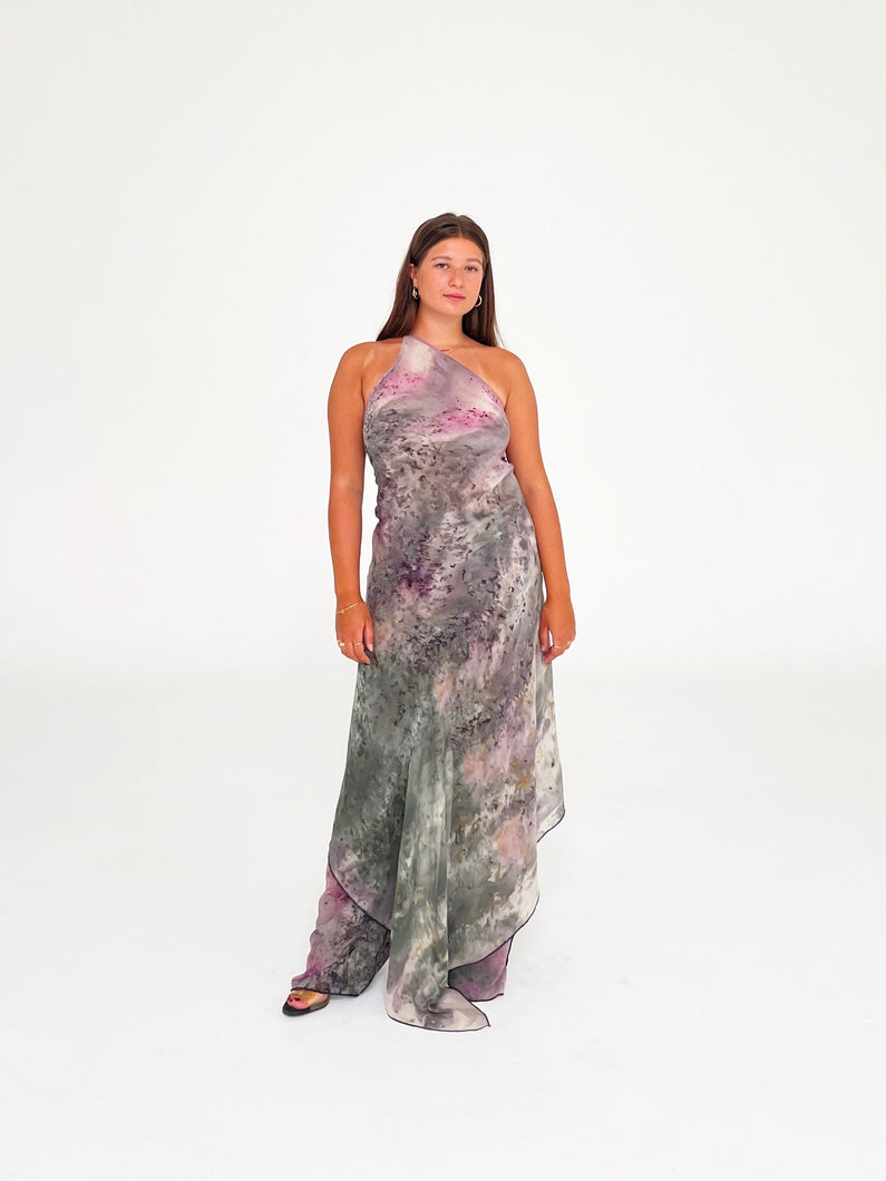 Load image into Gallery viewer, Studio Nani Paloma Dress