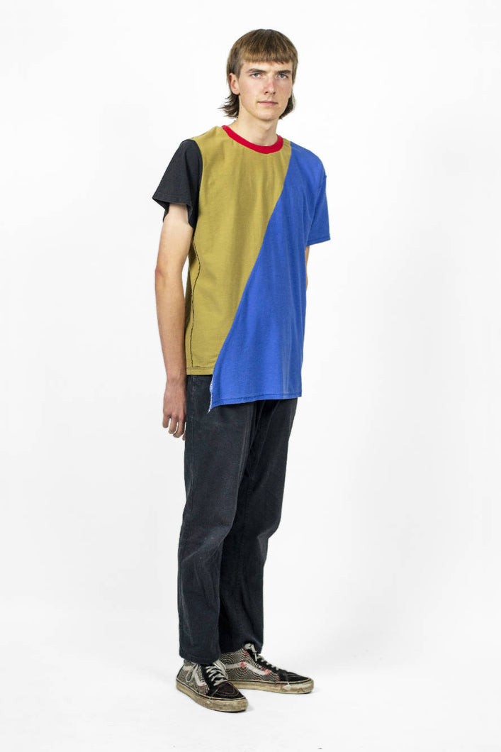Load image into Gallery viewer, Alicia Minnaard Remake Service - Combine T-shirts