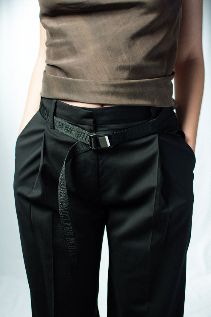 Load image into Gallery viewer, Heute Luan Trousers