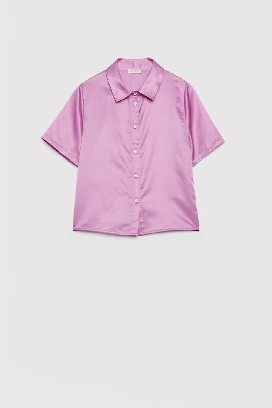 Chimera Sleepwear Gwen Shirt