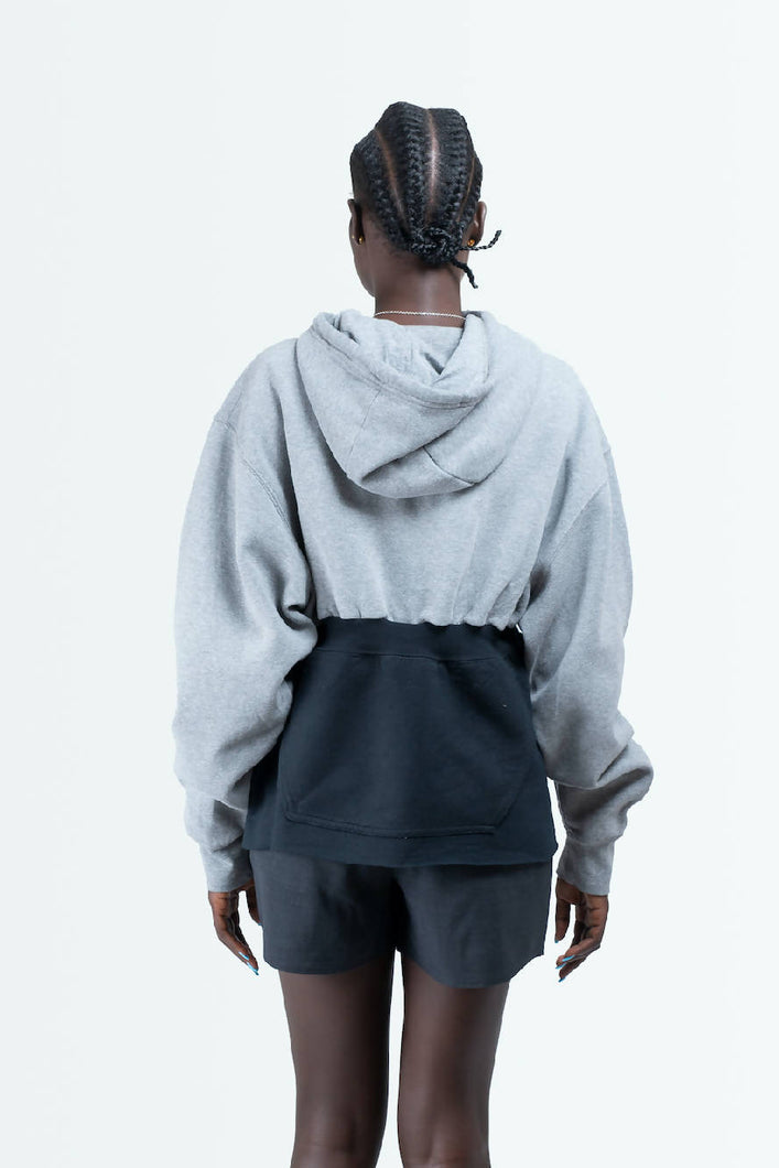Load image into Gallery viewer, Buzigahill Maui College 180 Hoodie